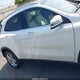 WDCTG4EB0JJ483764 2018 Mercedes-Benz Gla 250 auction photo thumbnail 14