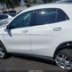 WDCTG4EB0JJ483764 2018 Mercedes-Benz Gla 250 auction photo thumbnail 15