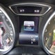 WDCTG4EB0JJ483764 2018 Mercedes-Benz Gla 250 auction photo thumbnail 16