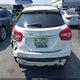 WDCTG4EB0JJ483764 2018 Mercedes-Benz Gla 250 auction photo thumbnail 17