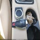WDCTG4EB0JJ483764 2018 Mercedes-Benz Gla 250 auction photo thumbnail 11
