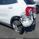 WDCTG4EB0JJ483764 2018 Mercedes-Benz Gla 250 auction photo thumbnail 12
