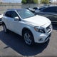 WDCTG4EB0JJ483764 2018 Mercedes-Benz Gla 250 auction photo thumbnail 1