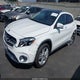 WDCTG4EB0JJ483764 2018 Mercedes-Benz Gla 250 auction photo thumbnail 2