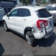 WDCTG4EB0JJ483764 2018 Mercedes-Benz Gla 250 auction photo thumbnail 3