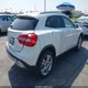 WDCTG4EB0JJ483764 2018 Mercedes-Benz Gla 250 auction photo thumbnail 4