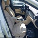 WDCTG4EB0JJ483764 2018 Mercedes-Benz Gla 250 auction photo thumbnail 5