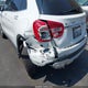 WDCTG4EB0JJ483764 2018 Mercedes-Benz Gla 250 auction photo thumbnail 6