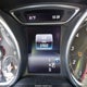 WDCTG4EB0JJ483764 2018 Mercedes-Benz Gla 250 auction photo thumbnail 7