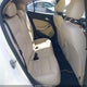 WDCTG4EB0JJ483764 2018 Mercedes-Benz Gla 250 auction photo thumbnail 8