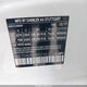 WDCTG4EB0JJ483764 2018 Mercedes-Benz Gla 250 auction photo thumbnail 9