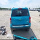 1C4NJRFBXHD111417 2017 Jeep Patriot High Altitude 4X4 auction photo thumbnail 17