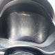3KPA24AD2ME406303 2021 Kia Rio S auction photo thumbnail 7