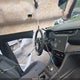 1C4RJHBG8RC260901 2024 Jeep Grand Cherokee Limited 4X4 auction photo thumbnail 12