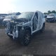 1C4RJHBG8RC260901 2024 Jeep Grand Cherokee Limited 4X4 auction photo thumbnail 2