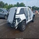 1C4RJHBG8RC260901 2024 Jeep Grand Cherokee Limited 4X4 auction photo thumbnail 4