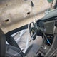 1C4RJHBG8RC260901 2024 Jeep Grand Cherokee Limited 4X4 auction photo thumbnail 5