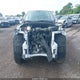 1C4RJHBG8RC260901 2024 Jeep Grand Cherokee Limited 4X4 auction photo thumbnail 6