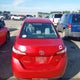 2T1BURHE2FC378840 2015 Toyota Corolla Le auction photo thumbnail 16