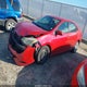 2T1BURHE2FC378840 2015 Toyota Corolla Le auction photo thumbnail 2