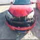 2T1BURHE2FC378840 2015 Toyota Corolla Le auction photo thumbnail 6