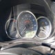 2T1BURHE2FC378840 2015 Toyota Corolla Le auction photo thumbnail 7
