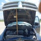 1D7HA18N63S175714 2003 Dodge Ram 1500 auction photo thumbnail 10