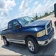 1D7HA18N63S175714 2003 Dodge Ram 1500 auction photo thumbnail 1