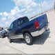 1D7HA18N63S175714 2003 Dodge Ram 1500 auction photo thumbnail 3