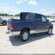 1D7HA18N63S175714 2003 Dodge Ram 1500 auction photo thumbnail 4