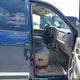 1D7HA18N63S175714 2003 Dodge Ram 1500 auction photo thumbnail 5