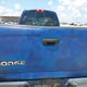 1D7HA18N63S175714 2003 Dodge Ram 1500 auction photo thumbnail 6
