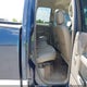 1D7HA18N63S175714 2003 Dodge Ram 1500 auction photo thumbnail 8