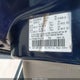 1D7HA18N63S175714 2003 Dodge Ram 1500 auction photo thumbnail 9