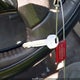 1D7HA18N63S175714 2003 Dodge Ram 1500 auction photo thumbnail 11