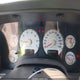 1D7HA18N63S175714 2003 Dodge Ram 1500 auction photo thumbnail 7