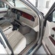 1LNHM81W35Y642340 2005 Lincoln Town Car Signature auction photo thumbnail 5