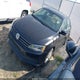 3VWD07AJ8FM286815 2015 Volkswagen Jetta 1.8T Se auction photo thumbnail 2