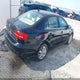 3VWD07AJ8FM286815 2015 Volkswagen Jetta 1.8T Se auction photo thumbnail 4