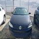 3VWD07AJ8FM286815 2015 Volkswagen Jetta 1.8T Se auction photo thumbnail 6
