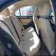 3VWD07AJ8FM286815 2015 Volkswagen Jetta 1.8T Se auction photo thumbnail 8