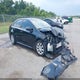 5YFEPMAE8NP363890 2022 Toyota Corolla Le auction photo thumbnail 1