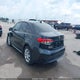 5YFEPMAE8NP363890 2022 Toyota Corolla Le auction photo thumbnail 3