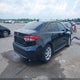 5YFEPMAE8NP363890 2022 Toyota Corolla Le auction photo thumbnail 4