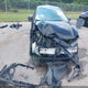 5YFEPMAE8NP363890 2022 Toyota Corolla Le auction photo thumbnail 6