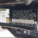 5YFEPMAE8NP363890 2022 Toyota Corolla Le auction photo thumbnail 9