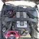 JN1AZ4EH3EM633286 2014 Nissan 370Z Touring auction photo thumbnail 10