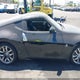 JN1AZ4EH3EM633286 2014 Nissan 370Z Touring auction photo thumbnail 13