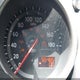 JN1AZ4EH3EM633286 2014 Nissan 370Z Touring auction photo thumbnail 15