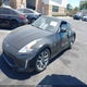 JN1AZ4EH3EM633286 2014 Nissan 370Z Touring auction photo thumbnail 2